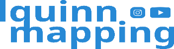 lquinnmapping